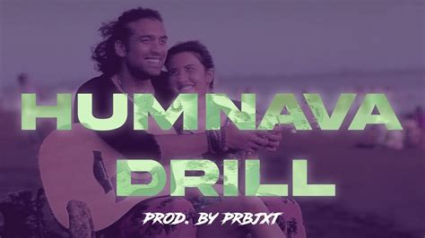 Humnava Bollywood Sampled Drill Beat Sampledrilltypebeat