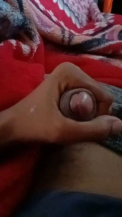 Hands Fuck Gay Man Man Porn Feat Secretroom XHamster