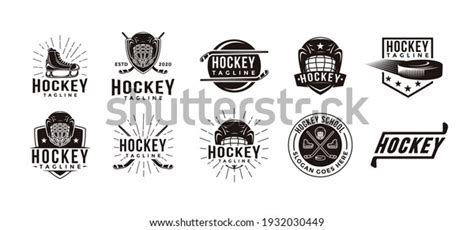 348,352 Shield Design Logo Images, Stock Photos & Vectors | Shutterstock