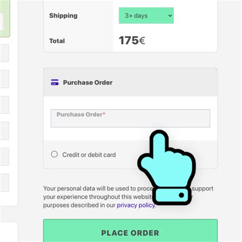 Cart To Quote For Woocommerce Power Plugins