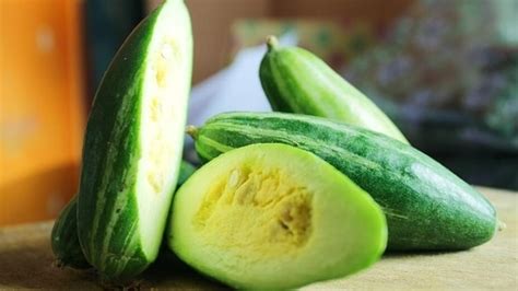 Parwal benefits: Enjoy this seasonal vegetable to keep chronic diseases ...