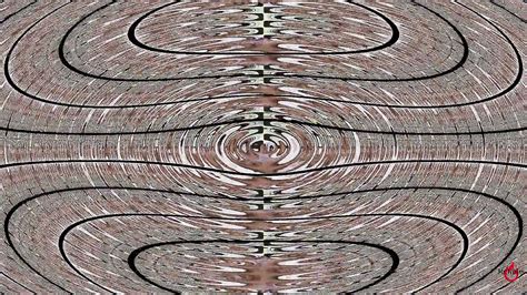 Nia Nicce Bed Free Babes Masturbating HD Porn Video XHamster