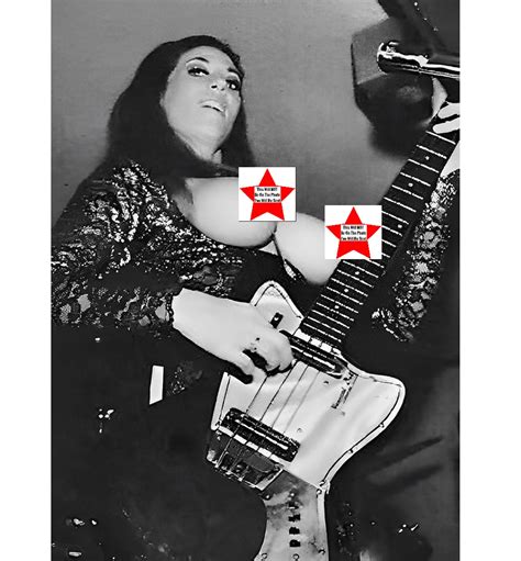 Sexy Ladybirds Nude Girl Group Sexy Girl Band Naked Singing Etsy Canada