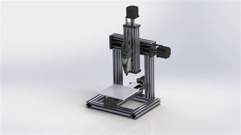 software Ecología desfile desktop pcb milling machine coro Involucrado