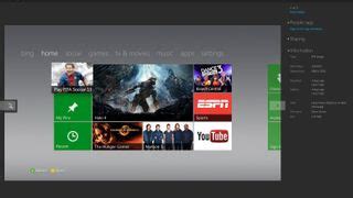 Microsoft unfriends Facebook app on Xbox 360 | TechRadar