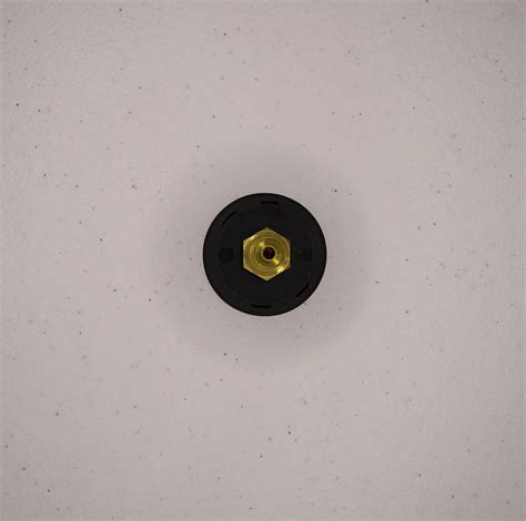 CAMOZZI M043-P12 Pressure gauge 0-175 psi - STC Industrial Services