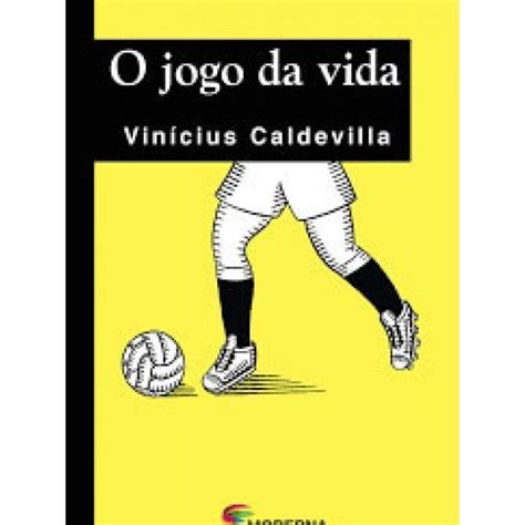 Resumo Do Livro Jogo Inocentes Jogo Pontofrio