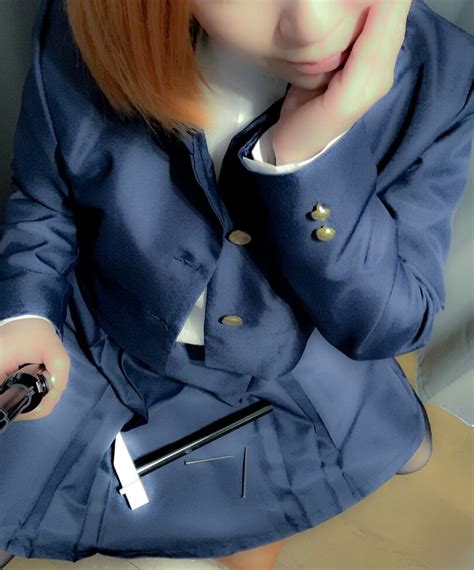 Boyish Mikan Nude Porn Pictures XXX Photos Sex Images PICTOA