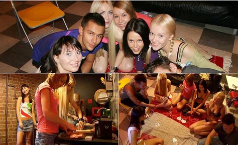 The Best College Sex Videos You Have Ever Seen Page