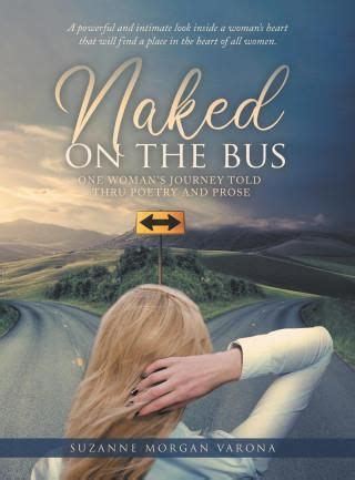 Naked On The Bus Literatura Obcoj Zyczna Ceny I Opinie Ceneo Pl