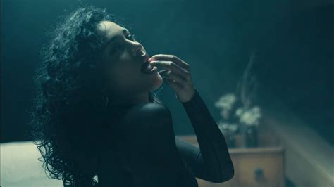 Kromatix_ - Sweet Tooth (Official Video) - YouTube