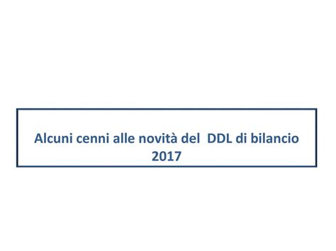 Commissioni Consiliari E Parlamentari Nelle Procedure Finanziarie Ppt