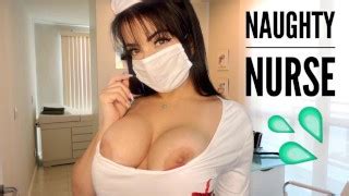 Free Emanuelly Raquel Porn Videos From Thumbzilla