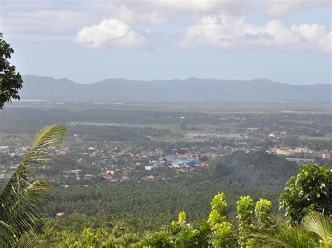 2023年Iriga City旅游攻略 - 7Iriga City酒店/景点/门票/美食/自助游/自驾/自由行/游玩攻略 ...