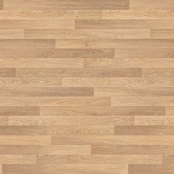 Rubber Flooring Looks Like Wood - My Bios