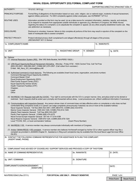 Form Navpers Fill Online Printable Fillable Blank