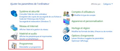 Comment D Sinstaller Une Application Sur Pc Facilement Et Rapidement