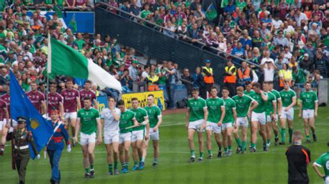 Biggest Ever Upsets In Gaa History