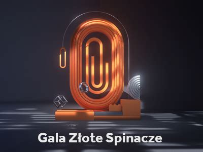 Ruszyła sprzedaż biletów na Galę Złote Spinacze