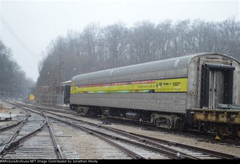 ArTrain