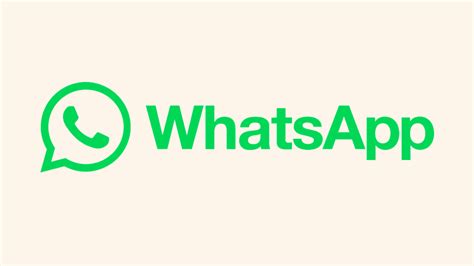 Passo A Passo Como Apagar Sua Conta Do WhatsApp Definitivamente