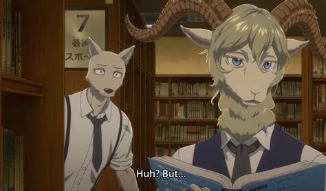 Pina Beastars Princess Zelda Zelda Characters Drama Club