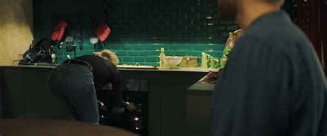 Nude Video Celebs Marina Vasileva Nude Pobochnyi Effekt