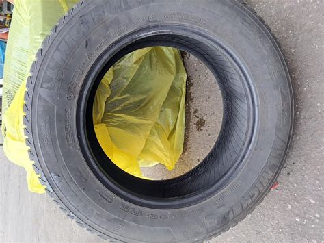 Zimski gumi 225/65 R17 | Скопjе