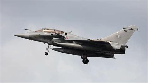 Yeo Ec On Twitter X Rafale B From French Air And Space Force Aae