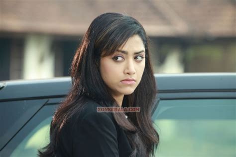 Actress Mamta Mohandas 8822 Malayalam Actress Mamta Mohandas Photos