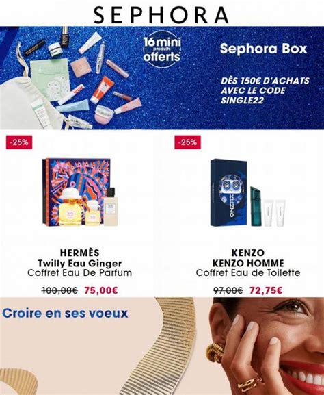 44 Semaine Week 03 11 2022 17 11 2022 Promotion Incroyable Sur Les