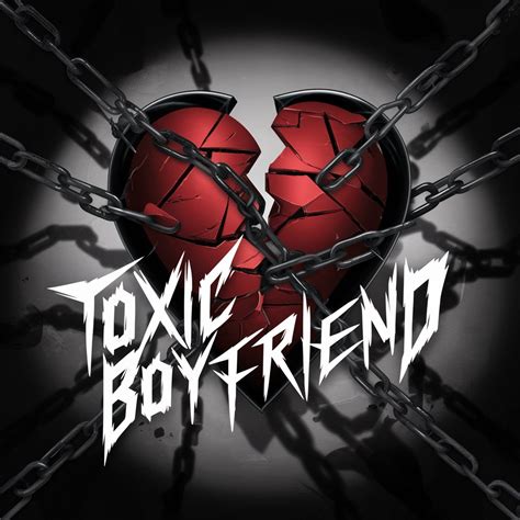 Toxic Boyfriend Free Ai Powered Toxic Behavior Simulation