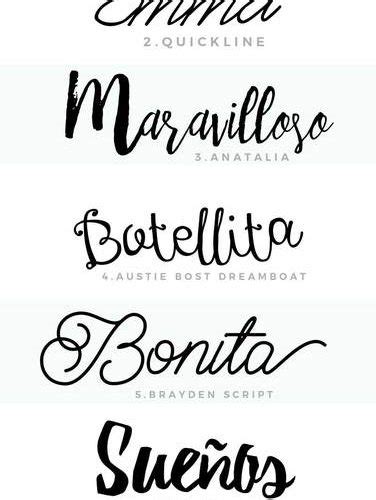 View 28 Letras Bonitas Para Escribir A Mano Birchawasual