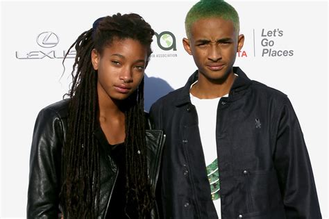 jaden-willow-trey-smith-jada-pinkett-smith-mothers-day | Hypebeast