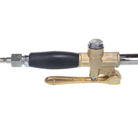 Штукатурный хоппер ковш для стен Pegas pneumatic 2721 - выгодная цена ...