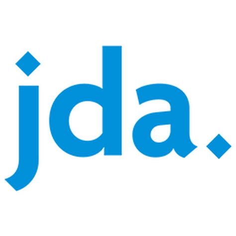 JDA Software to Acquire Blue Yonder | Supply and Demand Chain Executive