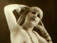 Mata Hari Nude Pics Videos Sex Tape