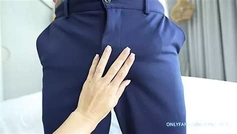 Krisskissxh S Porn Videos And Reels Nude Photos And Bio On Xhamster