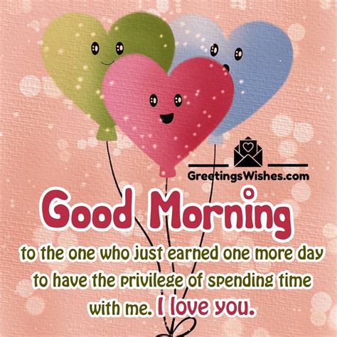 Funny Good Morning Messages Greetings Wishes