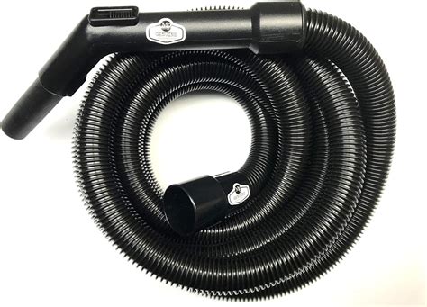 Replacement Hose For Wet Dry Vacuums Compatible With Shop Vac Rigid Vacmaster And More The