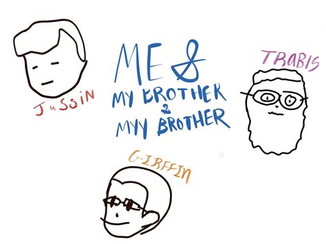 h2o delirious face 4