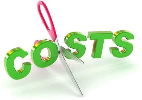 Cost Saving Service Cost Reduction Services Sookshm New Delhi Id