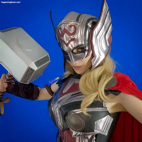 Egilea ASMR Nude The Fappening Photo FappeningBook