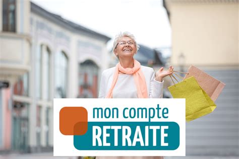 Les Pensions De Retraite Revaloris Es Des Le Er Janvier