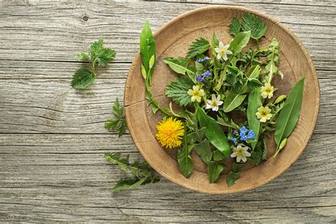 Diese natürlichen Heilmittel können gegen Kopfschmerzen helfen