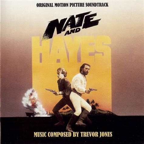 Nate and Hayes – 1 – Artwork Film Music Archives (closed )