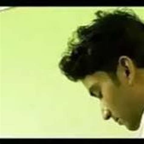 Stream Shilpa Shetty Sex Xxx Photos VERIFIED From Cidevulyu Listen Online For Free On SoundCloud