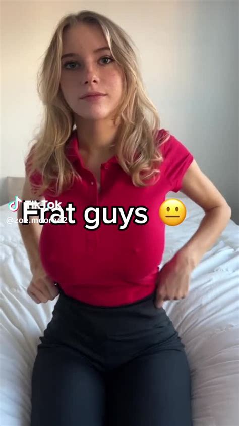 Breaking: Zoe Moore Leak - The Next Chapter Begins - ka63hzi