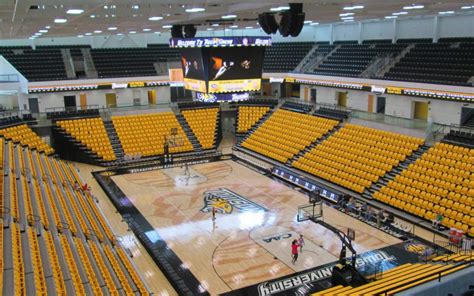 2021-22 Towson Men’s Basketball Season Preview - Baltimore Sports and Life