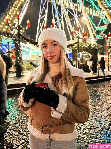 Full Video Annet Annet Nude Leaks OnlyFans I Nudes Celeb Nudes